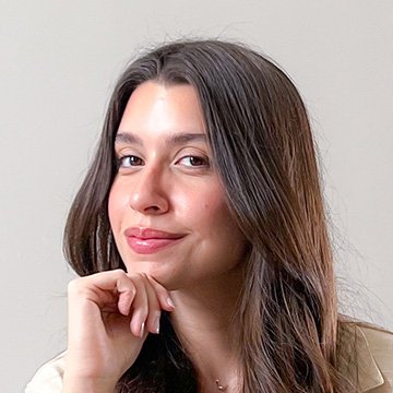 Thais Coelho